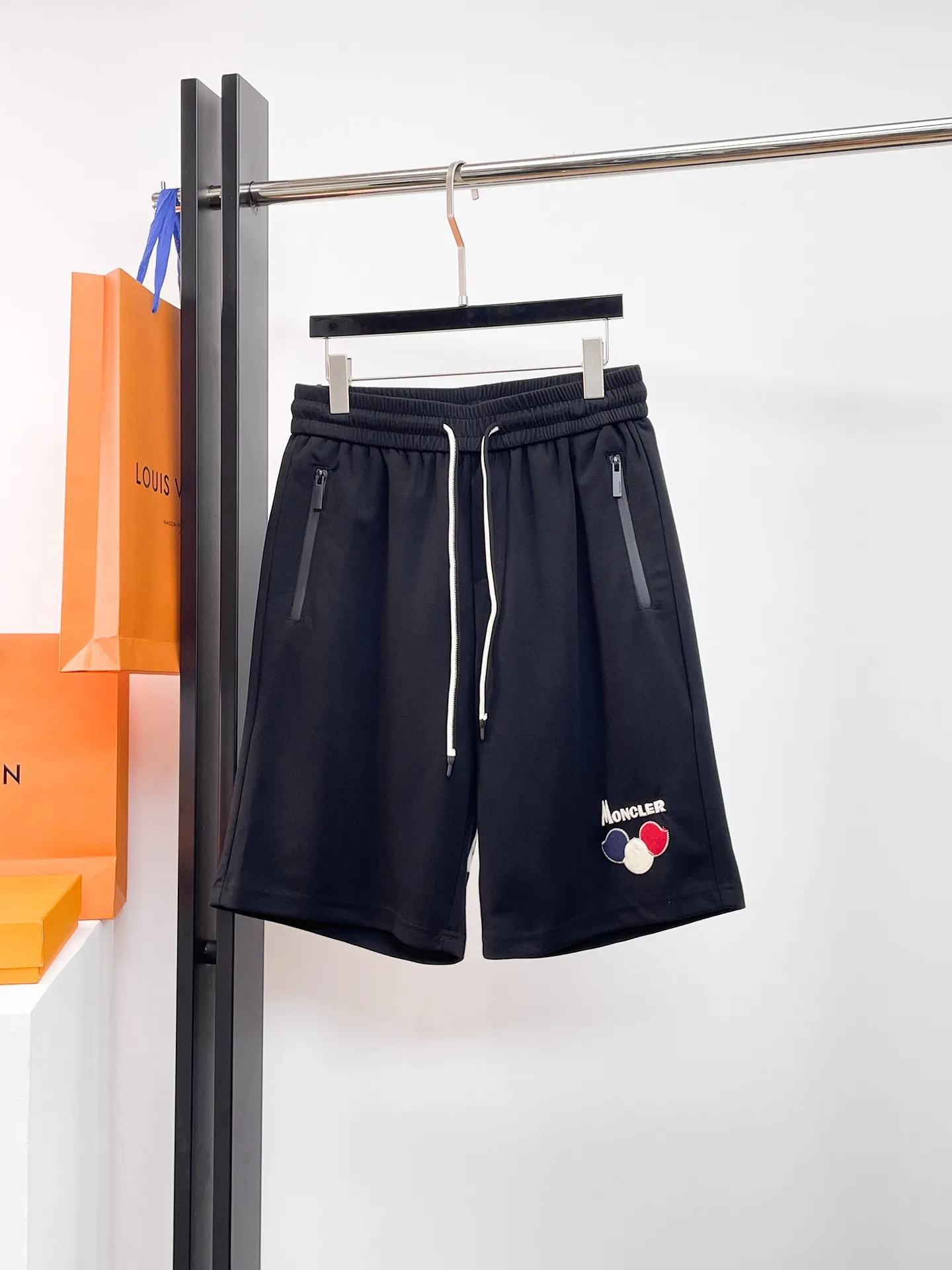 2026 New Arrival ， Breathable Breathable ， ， ， logo ， ！ ！Size：M-XXXL